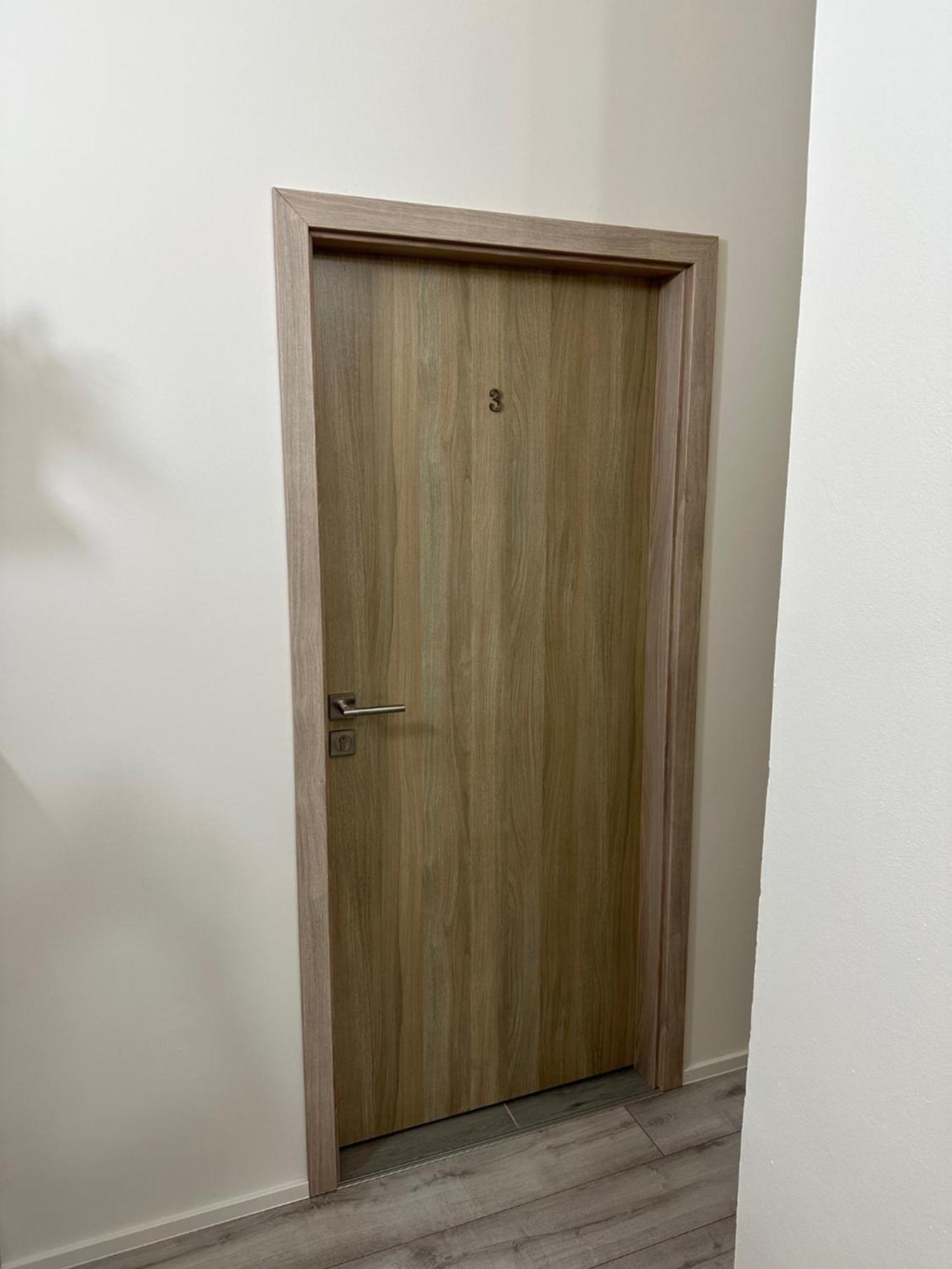 Apartmány LUXOR Ceská Lípa Exterior foto