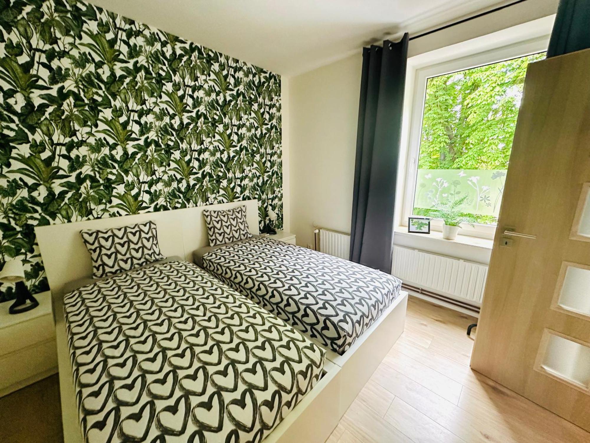 Apartmány LUXOR Ceská Lípa Exterior foto